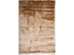 Shaggy carpet DEFIER INDIA 1800 BEIGE - high quality at the best price in Ukraine